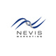 Nevis Marketing
