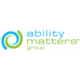 Ability Matters Group