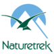Naturetrek