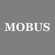 Mobus Fabrics