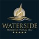 Waterside Holiday Group