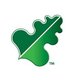 Oakleaf Care