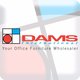Dams Furniture