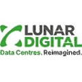 Lunar Digital