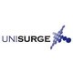 Unisurge