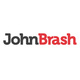 John Brash