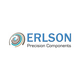 Erlson Precision