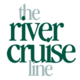 The River Cruise Line