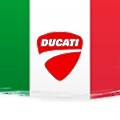 Ducati