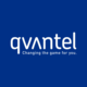 Qvantel