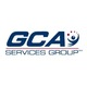 GCA Services Group