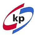 Kloeckner Pentaplast