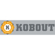 Kobout