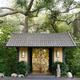 Golden Door