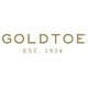 GoldToe