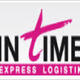 In Time Express Logistics