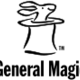 General Magic