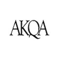 AKQA Brussels