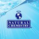 Natural Chemistry