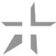 The Hallstar Company