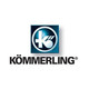 Kommerling
