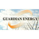 Guardian Energy