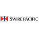 Swire Pacific