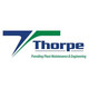 Thorpe