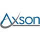 Axson Technologies
