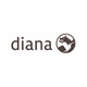 DIANA Group