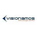 Visionamos