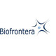 Biofrontera