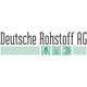 Deutsche Rohstoff