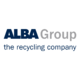 ALBA Group