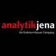Analytik Jena