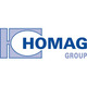 HOMAG Group