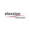 Elexxion