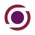 SECANDA