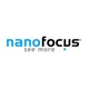 NanoFocus