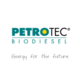 Petrotec