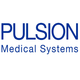 PULSION