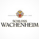 Schloss Wachenheim