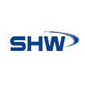 SHW