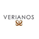 VERIANOS