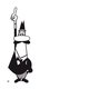Bialetti Industrie