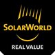 Solar World