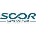 SCOR Digital Solutions