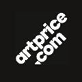Artprice.com