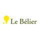 Le Belier
