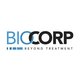 BIOCORP